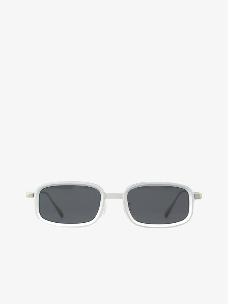 Leziff Men's California Sunglasses