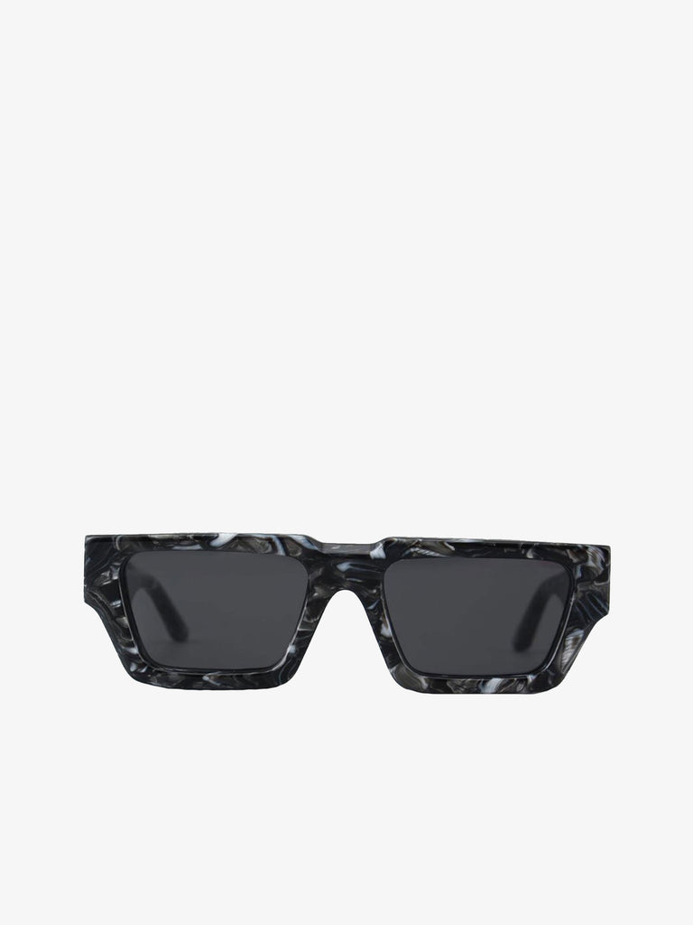 Leziff Men's Miami Sunglasses