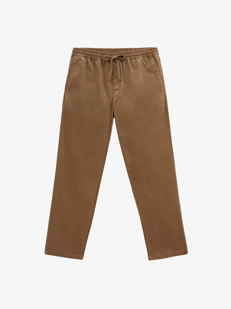 Buy Grey Trousers & Pants for Men by BONKERS CORNER Online | Ajio.com