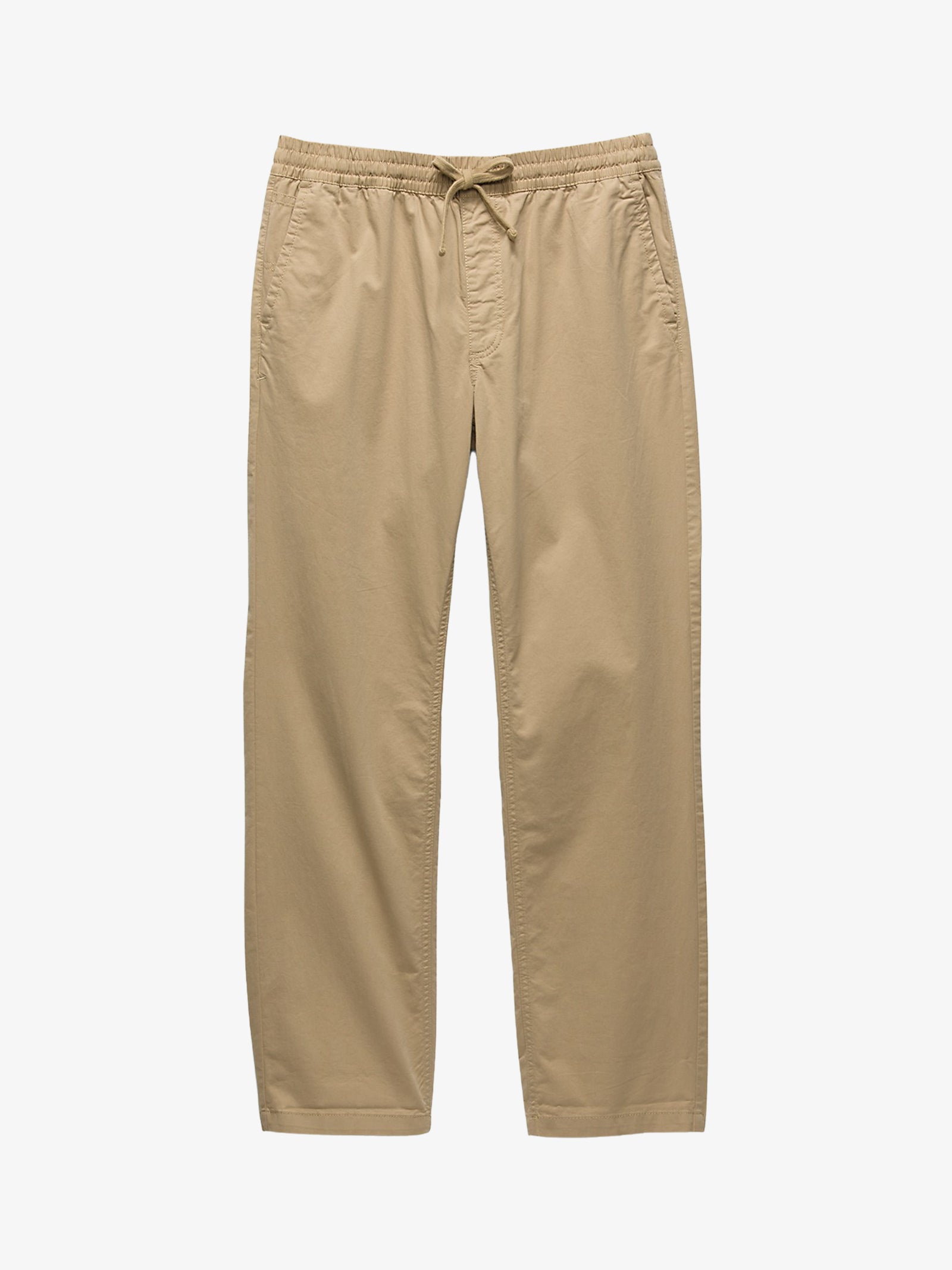 VANS Pantalone Range Relaxed uomo beige