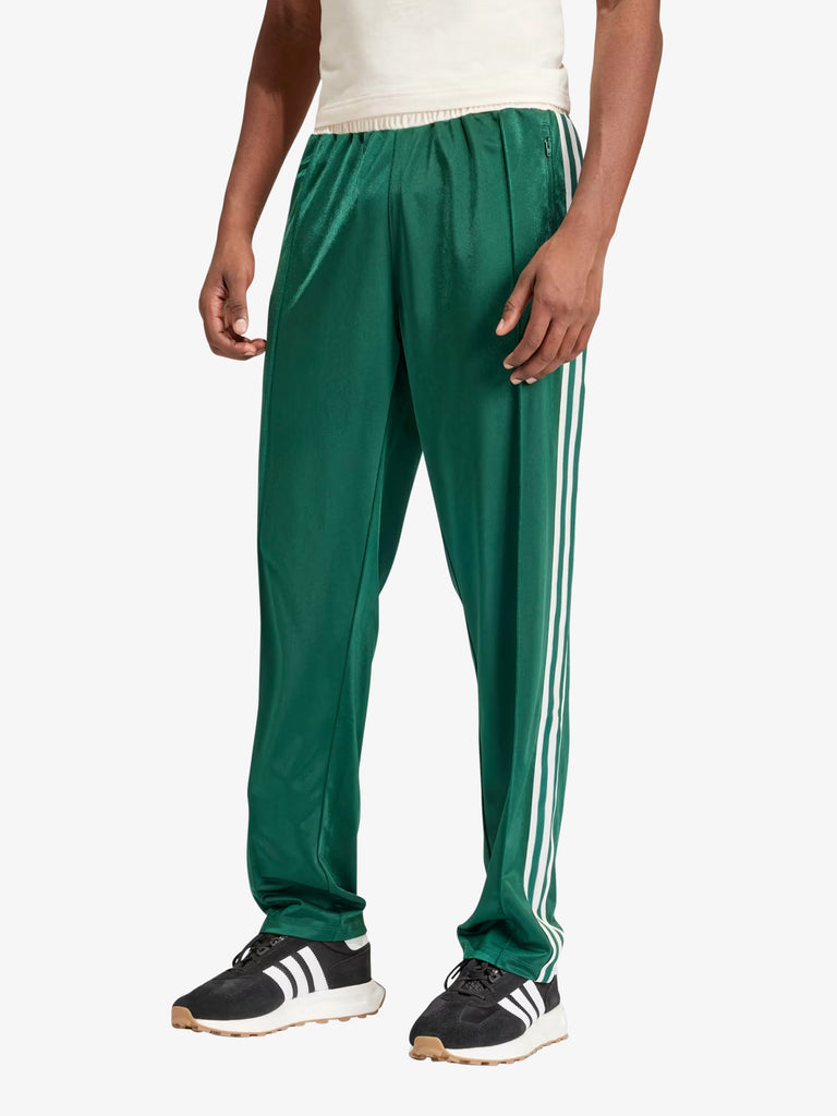 ADIDAS Joggers ARCHIVE TRACK IS1402 uomo verde