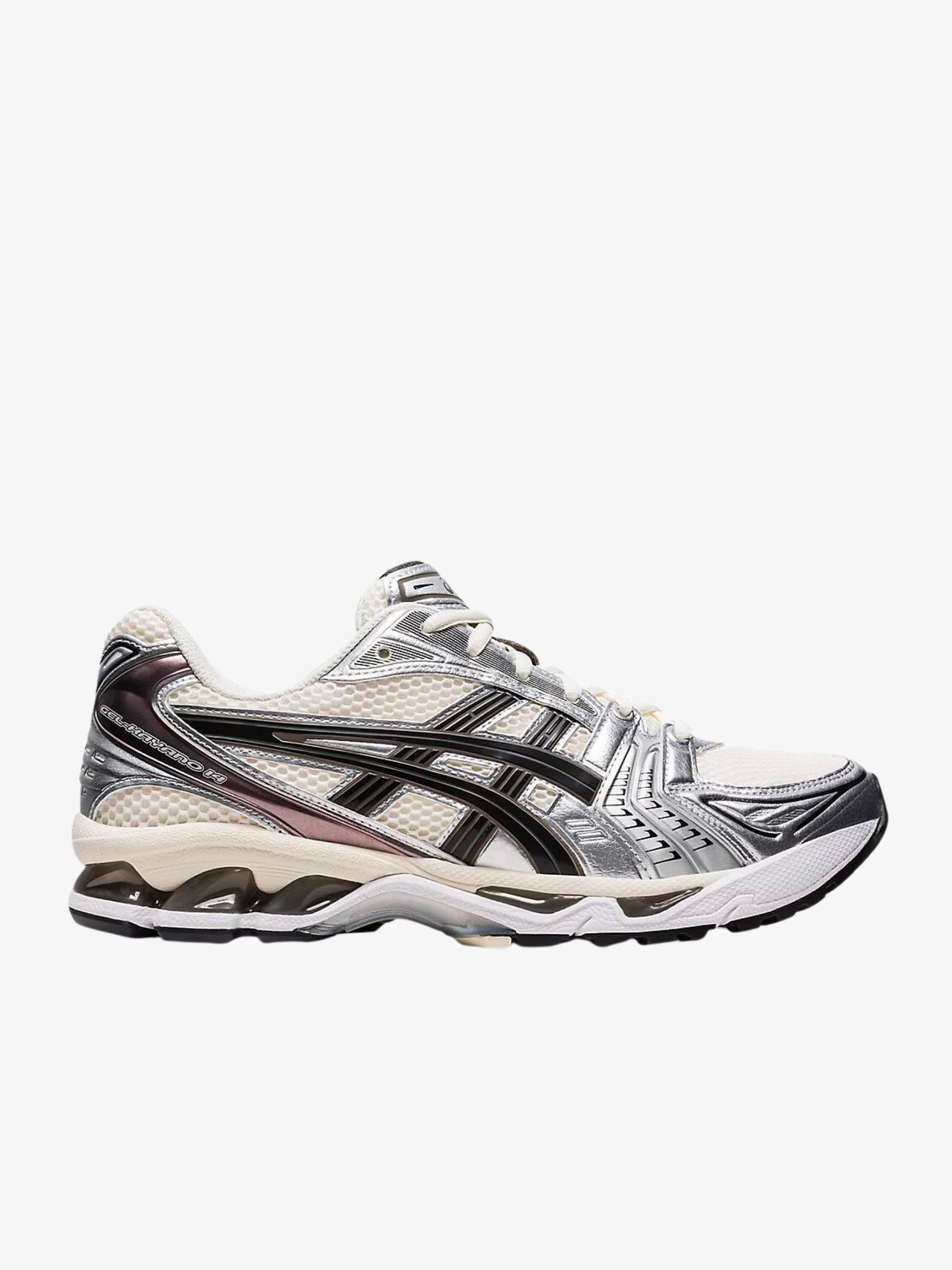 Asics gel kayano 17 kids 2014 online