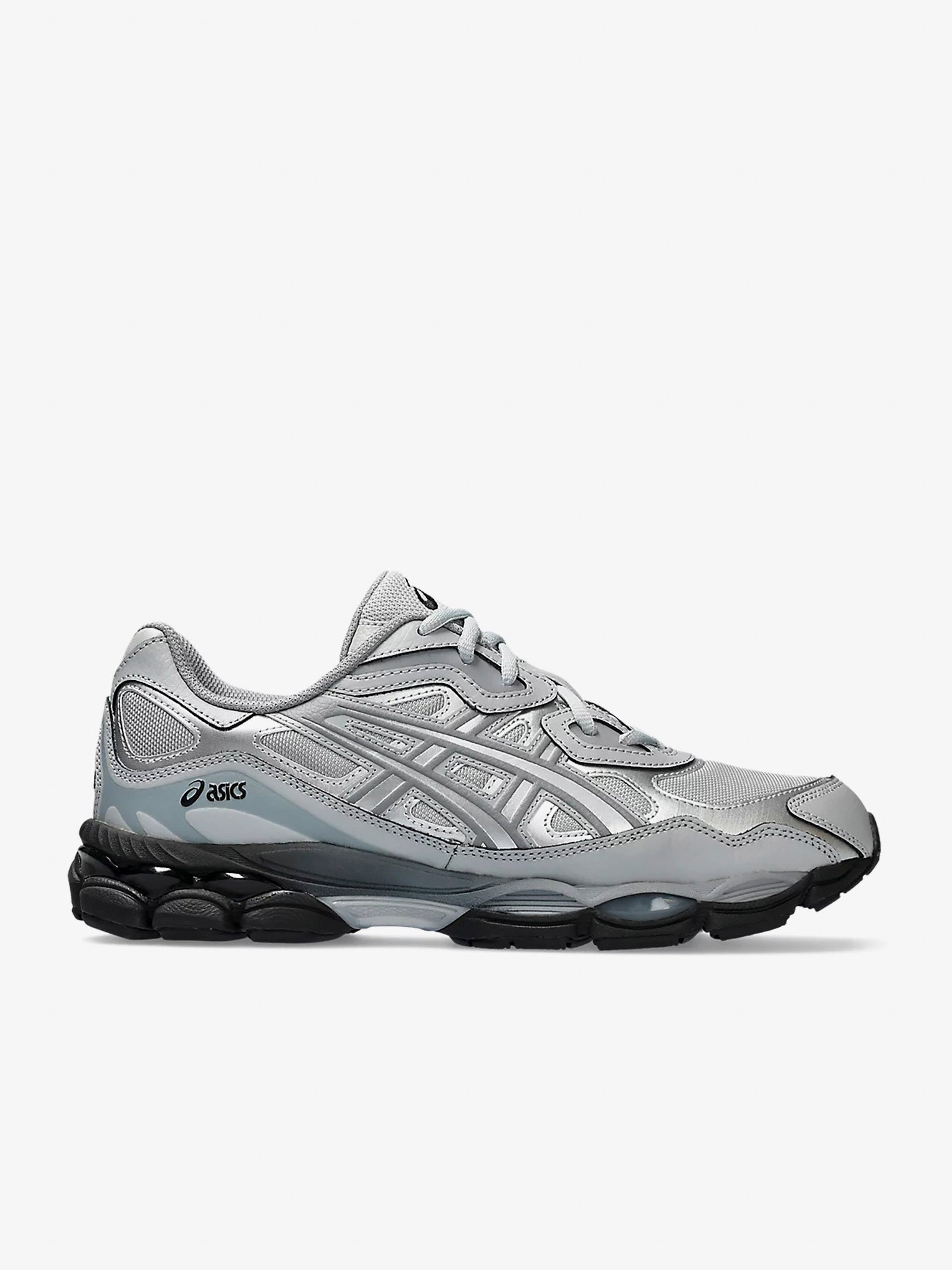 Asics gel orders cumulus 18 bambino marrone