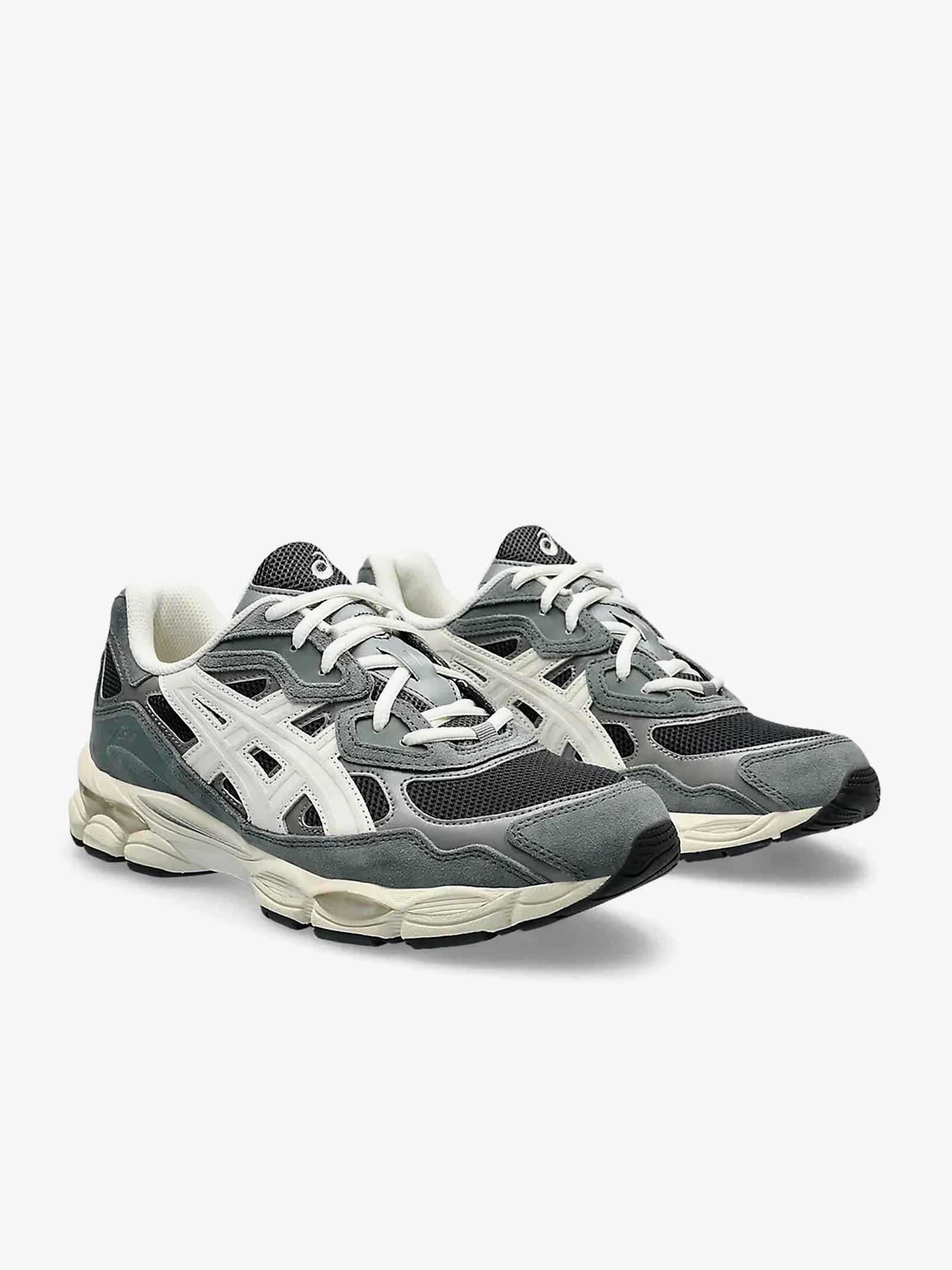 Asics shops gel kayano 18 donna rosso