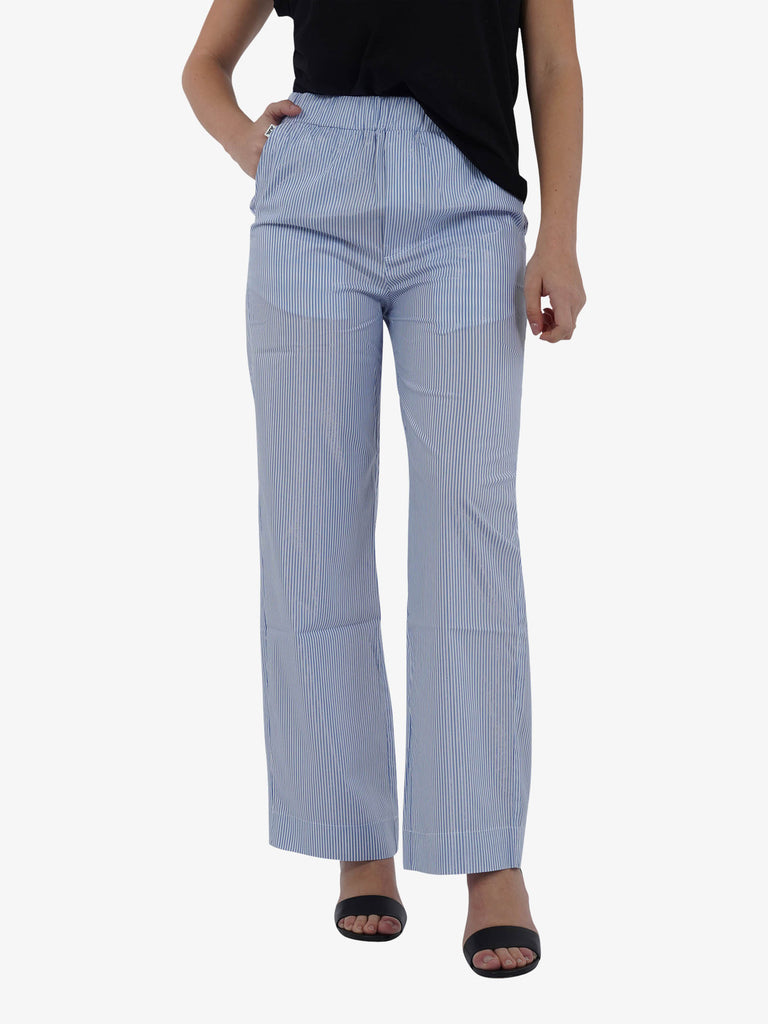 Women's Pants  Your style on Faraone.