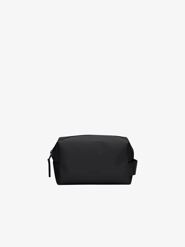 RAINS Pochette Wash Bag Small W3 15580
