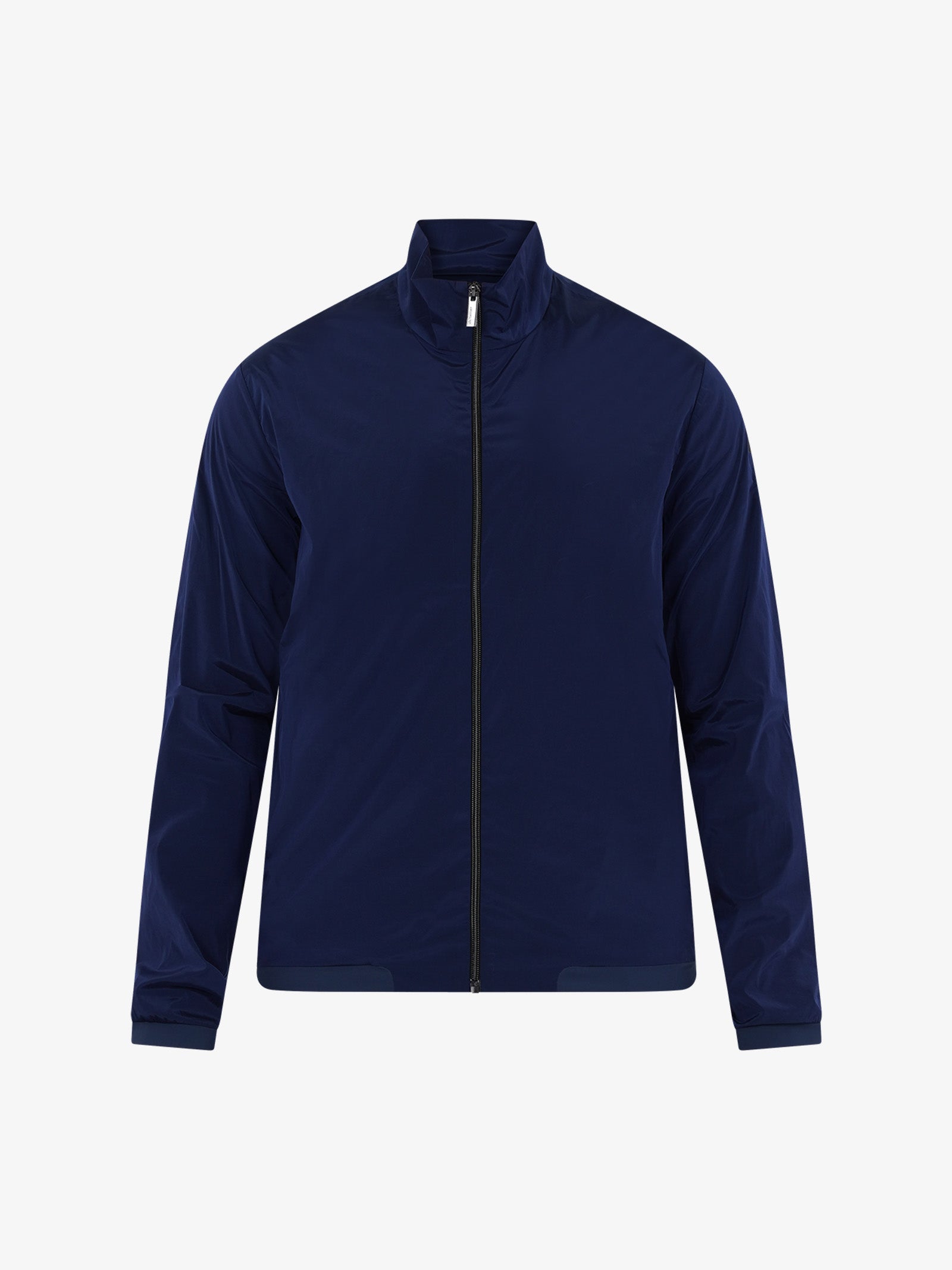 RRD ROBERTORICCIDESIGNS Giubbotto hyper full zip jkt 24017 uomo blu