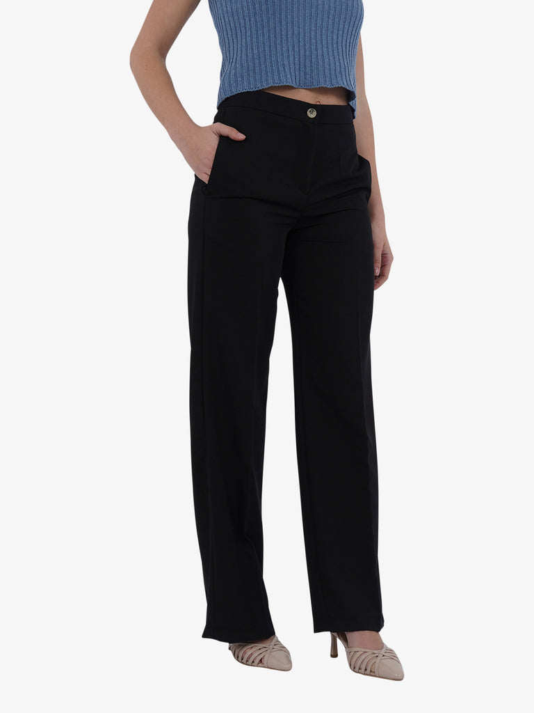 Women's Pants | Your style on Faraone.